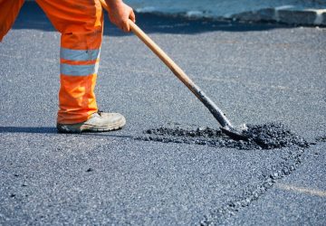 xr:d:DAFf0cG1pPo:3,j:2533892612,t:23041117